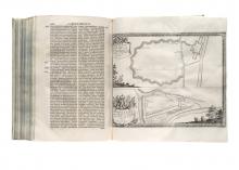 De rebus a Carolo Gustavo […] LM-140